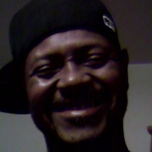 Meet your Posher, Reginald